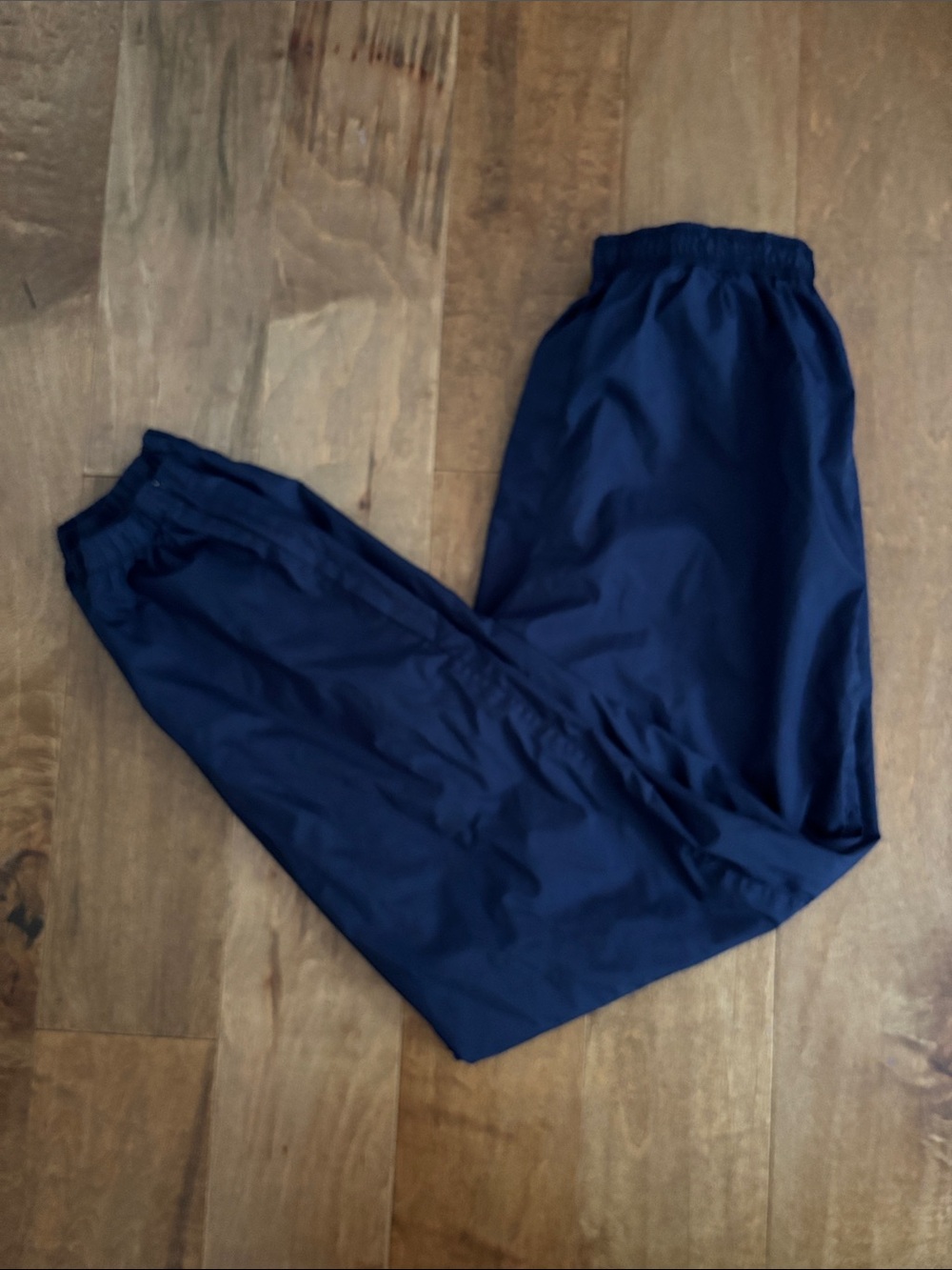 Prospirit track pants Size S